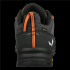 Sapatilhas Montanha from Salewa ALP Trainer 2 Gore-Tex Bungee Cord/Black Homem