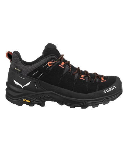 Sapatilhas Montanha from Salewa ALP Trainer 2 Gore-Tex...