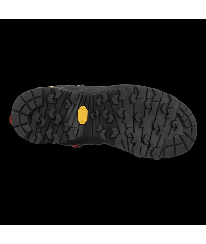 Sapatilhas Montanha from Salewa ALP Trainer 2...