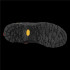 Sapatilhas Montanha from Salewa ALP Trainer 2 Gore-Tex Preto Mulher