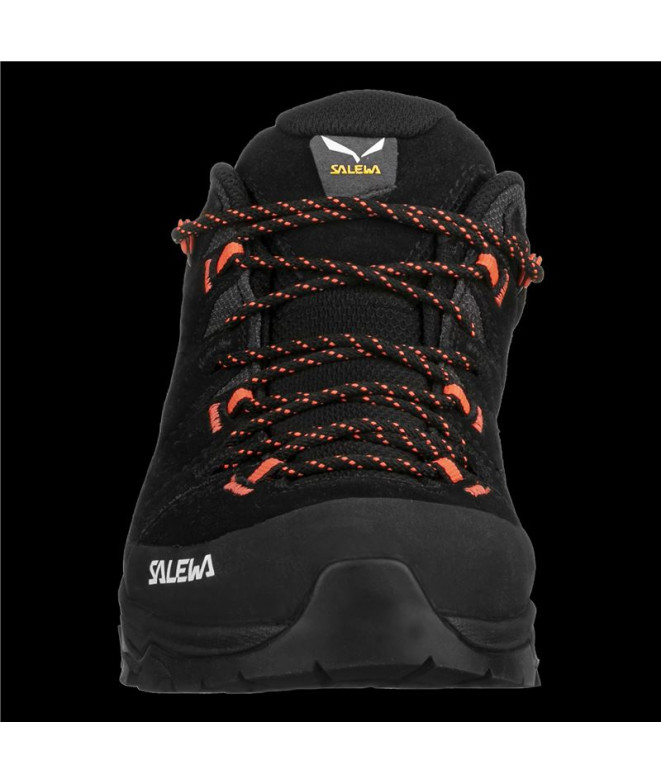 Sapatilhas Montanha from Salewa ALP Trainer 2...