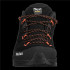 Sapatilhas Montanha from Salewa ALP Trainer 2 Gore-Tex Preto Mulher