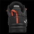 Sapatilhas Montanha from Salewa ALP Trainer 2 Gore-Tex Preto Mulher