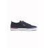 Sapatilhas Pepe Jeans Kenton Smart Homem Azul
