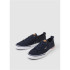 Chaussures Pepe Jeans Kenton Smart Homme Bleu