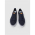 Sapatilhas Pepe Jeans Kenton Smart Homem Azul