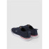 Sapatilhas Pepe Jeans Kenton Smart Homem Azul