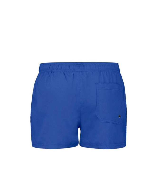 Fato de banho Calções de banho Puma de...