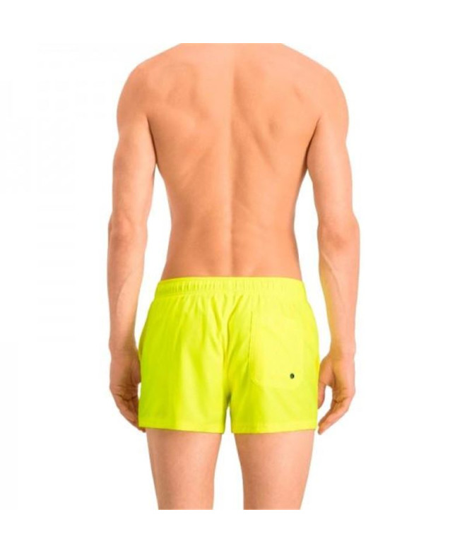 Fato de banho Calções de banho de comprimento...