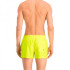 Maillot de bain Puma Short Length Swim Shorts 1P Homme yellow