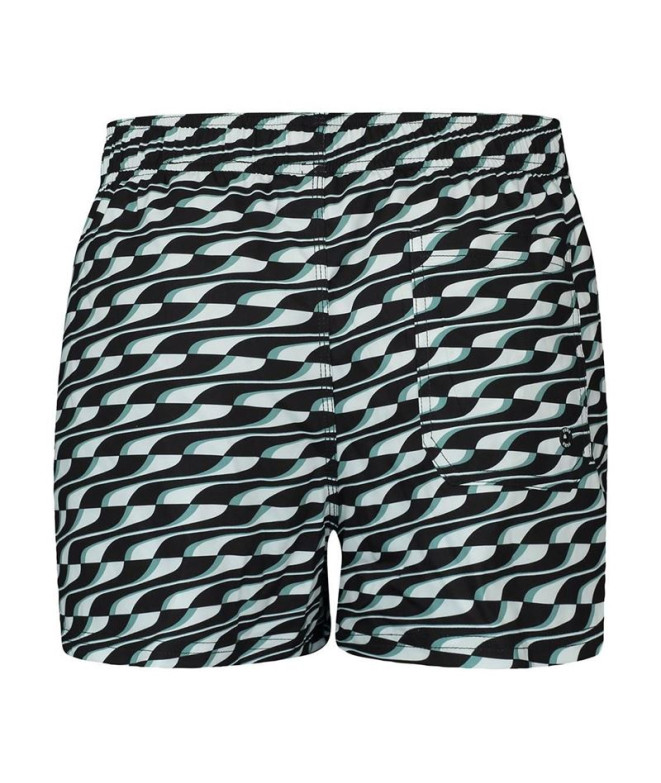 Fato de banho Calções de banho Puma Swim...