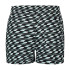 Fato de banho Calções de banho Puma Swim Formsrtip Shorts 1P Homem printed