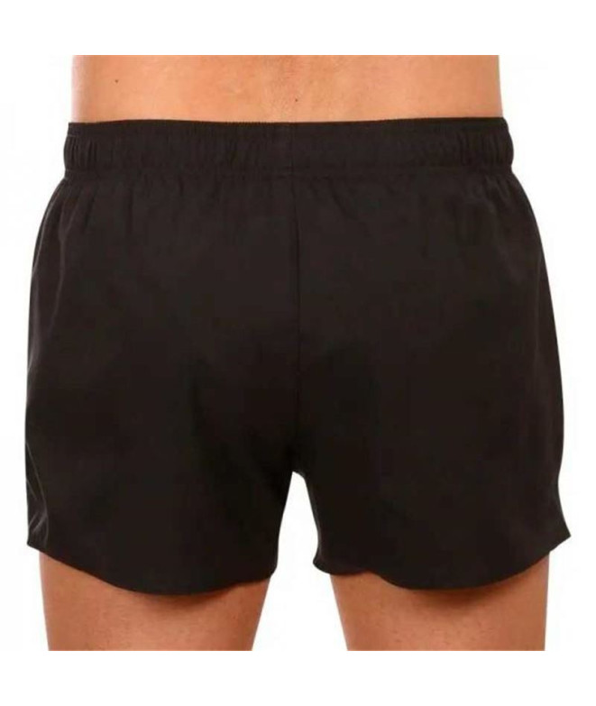 Fato de banho Calções de banho Puma 1P Homem preto