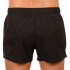 Maillot de bain Short de bain Puma 1P Homme noir