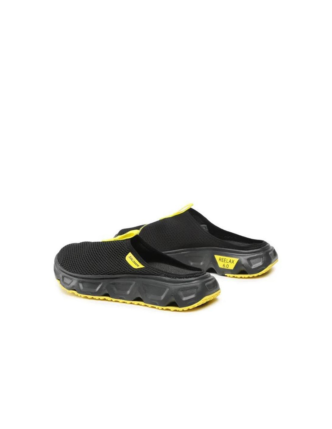 Tong de recuperation salomon hot sale