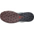 Sapatilhas de montanha Salomon Outrise Gore-Tex Verde/Branco Homem