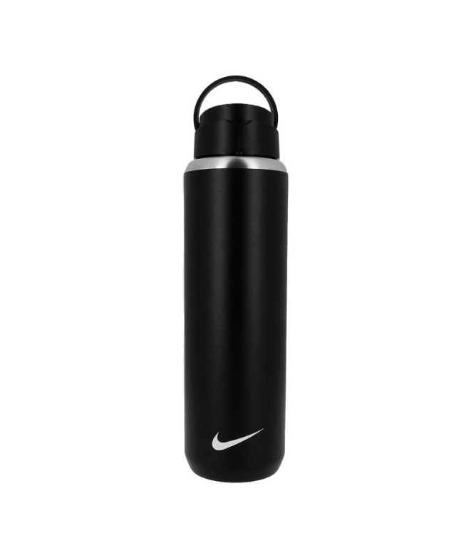 Nike SS Recharge Straw 24OZ