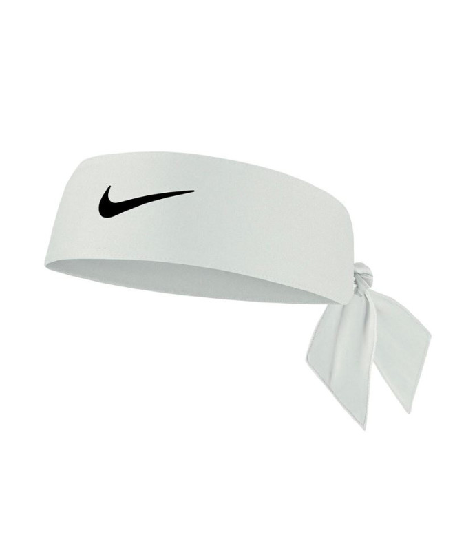 Fita para a cabeça Nike Dri-Fit Head Tie 4,0