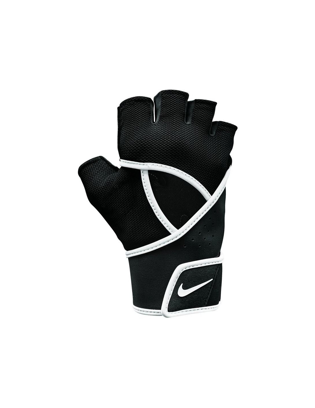 Nike Premium Fitness Gloves Women