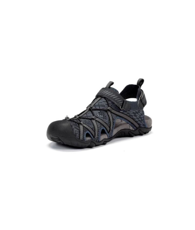 Sandales de Montagne Chiruca Tahiti 05 Homme...
