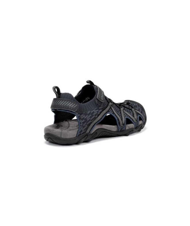 Sandales de Montagne Chiruca Tahiti 05 Homme...