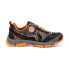 Chaussures de Montagne Chiruca Tirreno BOA 08 Gore-Tex Homme