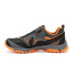 Chaussures de Montagne Chiruca Tirreno BOA 08 Gore-Tex Homme