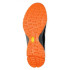 Chaussures de Montagne Chiruca Tirreno BOA 08 Gore-Tex Homme