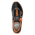 Chaussures de Montagne Chiruca Tirreno BOA 08 Gore-Tex Homme