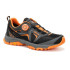 Chaussures de Montagne Chiruca Tirreno BOA 08 Gore-Tex Homme