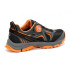 Chaussures de Montagne Chiruca Tirreno BOA 08 Gore-Tex Homme