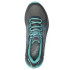 Chaussures de Montagne Chiruca Alborán Femme