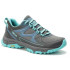Chaussures de Montagne Chiruca Alborán Femme