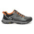 Chaussures de Montagne Chiruca Alborán Homme