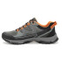 Chaussures de Montagne Chiruca Alborán Homme