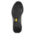 Chaussures de Montagne Chiruca Alborán Homme