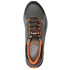 Chaussures de Montagne Chiruca Alborán Homme