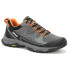 Chaussures de Montagne Chiruca Alborán Homme