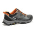 Chaussures de Montagne Chiruca Alborán Homme