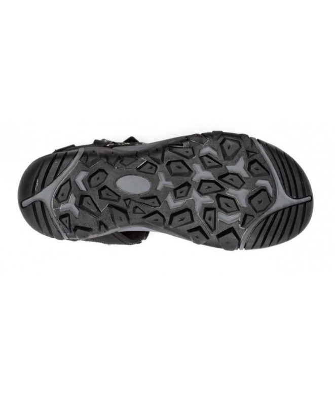 Sandalias de Montaña Chiruca Dakar 13 Hombre...