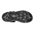 Sandales de Montagne Chiruca Dakar 13 Homme Noir/Gris