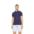 Polo Lyle & Scott V1-Plain Homem Navy