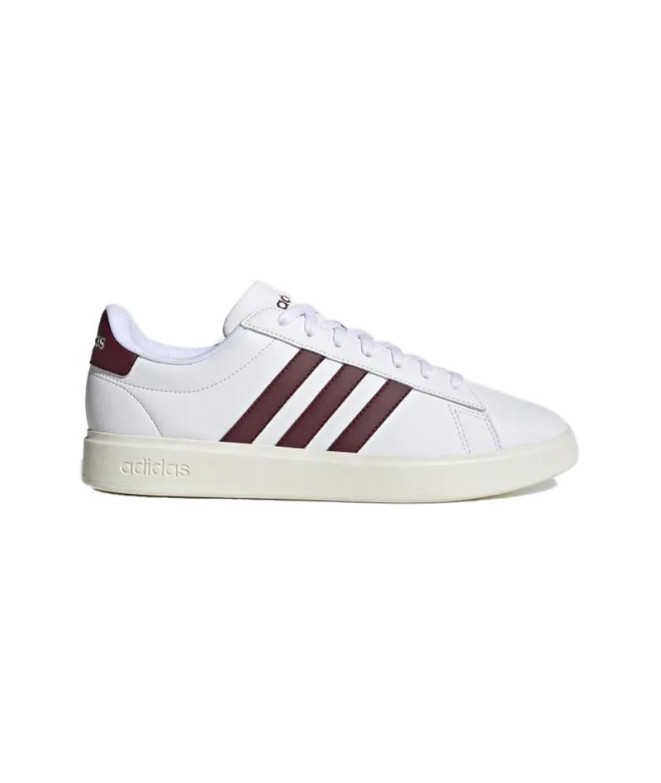 Chaussures de tennis adidas Grand Court 2.0 Chaussures de tennis Hommes