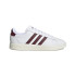 Sapatilhas de ténis adidas Grand Court 2.0 Sapatilhas de ténis para homem