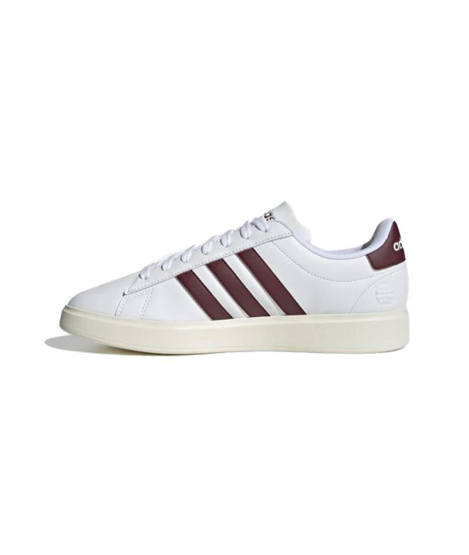 Chaussures de tennis adidas Grand Court 2.0...