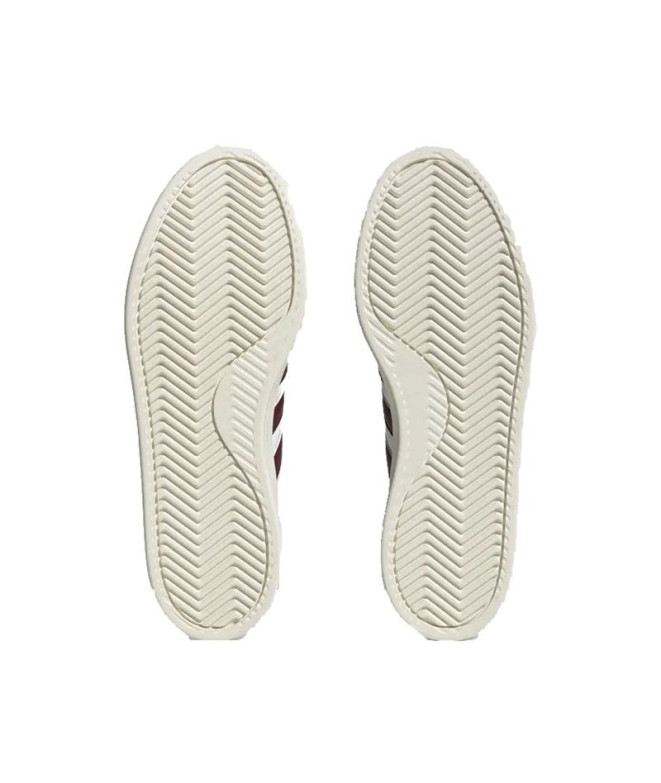 Sapatilhas de ténis adidas Grand Court 2.0...