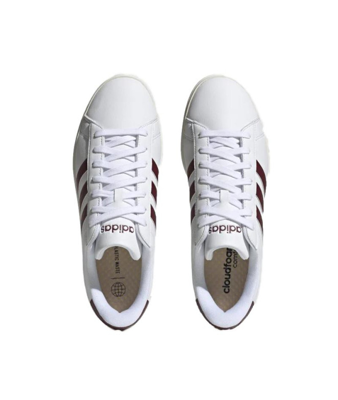 Chaussures de tennis adidas Grand Court 2.0...