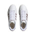 Sapatilhas de ténis adidas Grand Court 2.0 Sapatilhas de ténis para homem