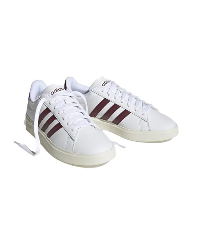 Chaussures de tennis adidas Grand Court 2.0...
