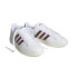 Sapatilhas de ténis adidas Grand Court 2.0 Sapatilhas de ténis para homem